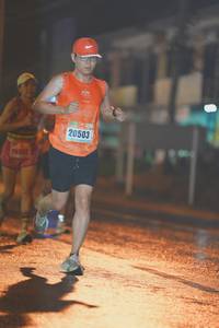 BIB: 20503, 15352
                            <button type="button" onclick="openModal(16319274)" class="btn btn-primary btn-sm float-right btn-popup" data-toggle="modal" data-target=".modal-high-quality">
                        <i class="fas fa-shopping-cart"></i> Add to Cart
                    </button>
                                            <button type="button" onclick="isThisMe(16319274, true)" class="btn btn-success btn-sm float-right btn-popup btn-isme hidden" data-toggle="tooltip" data-placement="bottom" title="นี่คือรูปของคุณใช่ไหม คลิกที่นี่เพื่อเอาเข้าอัลบั้ม">
                        <i class="fas fa-plus"></i> Add to album
                    </button>
                    <button type="button" onclick="isThisMe(16319274, false)" class="btn btn-warning btn-sm float-right btn-popup btn-isnotme hidden">
                        <i class="fas fa-ban"></i> Remove from album
                    </button>