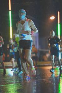 BIB: 40880
                            <button type="button" onclick="openModal(16224277)" class="btn btn-primary btn-sm float-right btn-popup" data-toggle="modal" data-target=".modal-high-quality">
                        <i class="fas fa-shopping-cart"></i> Add to Cart
                    </button>
                                            <button type="button" onclick="isThisMe(16224277, true)" class="btn btn-success btn-sm float-right btn-popup btn-isme hidden" data-toggle="tooltip" data-placement="bottom" title="นี่คือรูปของคุณใช่ไหม คลิกที่นี่เพื่อเอาเข้าอัลบั้ม">
                        <i class="fas fa-plus"></i> Add to album
                    </button>
                    <button type="button" onclick="isThisMe(16224277, false)" class="btn btn-warning btn-sm float-right btn-popup btn-isnotme hidden">
                        <i class="fas fa-ban"></i> Remove from album
                    </button>