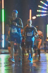 BIB: 42661, 40489
                            <button type="button" onclick="openModal(16214240)" class="btn btn-primary btn-sm float-right btn-popup" data-toggle="modal" data-target=".modal-high-quality">
                        <i class="fas fa-shopping-cart"></i> Add to Cart
                    </button>
                                            <button type="button" onclick="isThisMe(16214240, true)" class="btn btn-success btn-sm float-right btn-popup btn-isme hidden" data-toggle="tooltip" data-placement="bottom" title="นี่คือรูปของคุณใช่ไหม คลิกที่นี่เพื่อเอาเข้าอัลบั้ม">
                        <i class="fas fa-plus"></i> Add to album
                    </button>
                    <button type="button" onclick="isThisMe(16214240, false)" class="btn btn-warning btn-sm float-right btn-popup btn-isnotme hidden">
                        <i class="fas fa-ban"></i> Remove from album
                    </button>