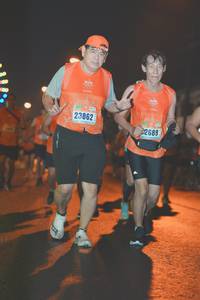 BIB: 23862, 2689
                            <button type="button" onclick="openModal(16389286)" class="btn btn-primary btn-sm float-right btn-popup" data-toggle="modal" data-target=".modal-high-quality">
                        <i class="fas fa-shopping-cart"></i> Add to Cart
                    </button>
                                            <button type="button" onclick="isThisMe(16389286, true)" class="btn btn-success btn-sm float-right btn-popup btn-isme hidden" data-toggle="tooltip" data-placement="bottom" title="นี่คือรูปของคุณใช่ไหม คลิกที่นี่เพื่อเอาเข้าอัลบั้ม">
                        <i class="fas fa-plus"></i> Add to album
                    </button>
                    <button type="button" onclick="isThisMe(16389286, false)" class="btn btn-warning btn-sm float-right btn-popup btn-isnotme hidden">
                        <i class="fas fa-ban"></i> Remove from album
                    </button>