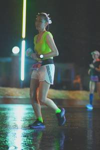 BIB: 
                            <button type="button" onclick="openModal(16258894)" class="btn btn-primary btn-sm float-right btn-popup" data-toggle="modal" data-target=".modal-high-quality">
                        <i class="fas fa-shopping-cart"></i> Add to Cart
                    </button>
                                            <button type="button" onclick="isThisMe(16258894, true)" class="btn btn-success btn-sm float-right btn-popup btn-isme hidden" data-toggle="tooltip" data-placement="bottom" title="นี่คือรูปของคุณใช่ไหม คลิกที่นี่เพื่อเอาเข้าอัลบั้ม">
                        <i class="fas fa-plus"></i> Add to album
                    </button>
                    <button type="button" onclick="isThisMe(16258894, false)" class="btn btn-warning btn-sm float-right btn-popup btn-isnotme hidden">
                        <i class="fas fa-ban"></i> Remove from album
                    </button>