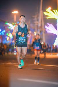 BIB: 42878
                            <button type="button" onclick="openModal(18180679)" class="btn btn-primary btn-sm float-right btn-popup" data-toggle="modal" data-target=".modal-high-quality">
                        <i class="fas fa-shopping-cart"></i> Add to Cart
                    </button>
                                            <button type="button" onclick="isThisMe(18180679, true)" class="btn btn-success btn-sm float-right btn-popup btn-isme hidden" data-toggle="tooltip" data-placement="bottom" title="นี่คือรูปของคุณใช่ไหม คลิกที่นี่เพื่อเอาเข้าอัลบั้ม">
                        <i class="fas fa-plus"></i> Add to album
                    </button>
                    <button type="button" onclick="isThisMe(18180679, false)" class="btn btn-warning btn-sm float-right btn-popup btn-isnotme hidden">
                        <i class="fas fa-ban"></i> Remove from album
                    </button>
