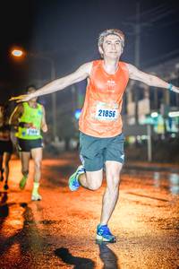 BIB: 21856
                            <button type="button" onclick="openModal(18175756)" class="btn btn-primary btn-sm float-right btn-popup" data-toggle="modal" data-target=".modal-high-quality">
                        <i class="fas fa-shopping-cart"></i> Add to Cart
                    </button>
                                            <button type="button" onclick="isThisMe(18175756, true)" class="btn btn-success btn-sm float-right btn-popup btn-isme hidden" data-toggle="tooltip" data-placement="bottom" title="นี่คือรูปของคุณใช่ไหม คลิกที่นี่เพื่อเอาเข้าอัลบั้ม">
                        <i class="fas fa-plus"></i> Add to album
                    </button>
                    <button type="button" onclick="isThisMe(18175756, false)" class="btn btn-warning btn-sm float-right btn-popup btn-isnotme hidden">
                        <i class="fas fa-ban"></i> Remove from album
                    </button>