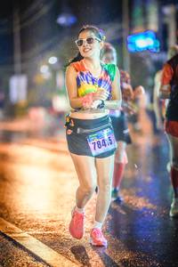 BIB: 78415
                            <button type="button" onclick="openModal(18168757)" class="btn btn-primary btn-sm float-right btn-popup" data-toggle="modal" data-target=".modal-high-quality">
                        <i class="fas fa-shopping-cart"></i> Add to Cart
                    </button>
                                            <button type="button" onclick="isThisMe(18168757, true)" class="btn btn-success btn-sm float-right btn-popup btn-isme hidden" data-toggle="tooltip" data-placement="bottom" title="นี่คือรูปของคุณใช่ไหม คลิกที่นี่เพื่อเอาเข้าอัลบั้ม">
                        <i class="fas fa-plus"></i> Add to album
                    </button>
                    <button type="button" onclick="isThisMe(18168757, false)" class="btn btn-warning btn-sm float-right btn-popup btn-isnotme hidden">
                        <i class="fas fa-ban"></i> Remove from album
                    </button>