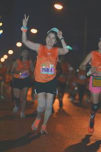 BIB: 2651
                            <button type="button" onclick="openModal(16383287)" class="btn btn-primary btn-sm float-right btn-popup" data-toggle="modal" data-target=".modal-high-quality">
                        <i class="fas fa-shopping-cart"></i> Add to Cart
                    </button>
                                            <button type="button" onclick="isThisMe(16383287, true)" class="btn btn-success btn-sm float-right btn-popup btn-isme hidden" data-toggle="tooltip" data-placement="bottom" title="นี่คือรูปของคุณใช่ไหม คลิกที่นี่เพื่อเอาเข้าอัลบั้ม">
                        <i class="fas fa-plus"></i> Add to album
                    </button>
                    <button type="button" onclick="isThisMe(16383287, false)" class="btn btn-warning btn-sm float-right btn-popup btn-isnotme hidden">
                        <i class="fas fa-ban"></i> Remove from album
                    </button>