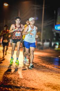 BIB: 21761, 20028
                            <button type="button" onclick="openModal(18176044)" class="btn btn-primary btn-sm float-right btn-popup" data-toggle="modal" data-target=".modal-high-quality">
                        <i class="fas fa-shopping-cart"></i> Add to Cart
                    </button>
                                            <button type="button" onclick="isThisMe(18176044, true)" class="btn btn-success btn-sm float-right btn-popup btn-isme hidden" data-toggle="tooltip" data-placement="bottom" title="นี่คือรูปของคุณใช่ไหม คลิกที่นี่เพื่อเอาเข้าอัลบั้ม">
                        <i class="fas fa-plus"></i> Add to album
                    </button>
                    <button type="button" onclick="isThisMe(18176044, false)" class="btn btn-warning btn-sm float-right btn-popup btn-isnotme hidden">
                        <i class="fas fa-ban"></i> Remove from album
                    </button>