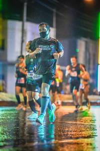 BIB: 8143
                            <button type="button" onclick="openModal(18168053)" class="btn btn-primary btn-sm float-right btn-popup" data-toggle="modal" data-target=".modal-high-quality">
                        <i class="fas fa-shopping-cart"></i> Add to Cart
                    </button>
                                            <button type="button" onclick="isThisMe(18168053, true)" class="btn btn-success btn-sm float-right btn-popup btn-isme hidden" data-toggle="tooltip" data-placement="bottom" title="นี่คือรูปของคุณใช่ไหม คลิกที่นี่เพื่อเอาเข้าอัลบั้ม">
                        <i class="fas fa-plus"></i> Add to album
                    </button>
                    <button type="button" onclick="isThisMe(18168053, false)" class="btn btn-warning btn-sm float-right btn-popup btn-isnotme hidden">
                        <i class="fas fa-ban"></i> Remove from album
                    </button>