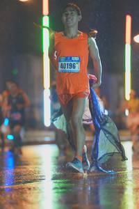 BIB: 40196
                            <button type="button" onclick="openModal(16204233)" class="btn btn-primary btn-sm float-right btn-popup" data-toggle="modal" data-target=".modal-high-quality">
                        <i class="fas fa-shopping-cart"></i> Add to Cart
                    </button>
                                            <button type="button" onclick="isThisMe(16204233, true)" class="btn btn-success btn-sm float-right btn-popup btn-isme hidden" data-toggle="tooltip" data-placement="bottom" title="นี่คือรูปของคุณใช่ไหม คลิกที่นี่เพื่อเอาเข้าอัลบั้ม">
                        <i class="fas fa-plus"></i> Add to album
                    </button>
                    <button type="button" onclick="isThisMe(16204233, false)" class="btn btn-warning btn-sm float-right btn-popup btn-isnotme hidden">
                        <i class="fas fa-ban"></i> Remove from album
                    </button>