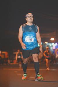 BIB: 165
                            <button type="button" onclick="openModal(16410812)" class="btn btn-primary btn-sm float-right btn-popup" data-toggle="modal" data-target=".modal-high-quality">
                        <i class="fas fa-shopping-cart"></i> Add to Cart
                    </button>
                                            <button type="button" onclick="isThisMe(16410812, true)" class="btn btn-success btn-sm float-right btn-popup btn-isme hidden" data-toggle="tooltip" data-placement="bottom" title="นี่คือรูปของคุณใช่ไหม คลิกที่นี่เพื่อเอาเข้าอัลบั้ม">
                        <i class="fas fa-plus"></i> Add to album
                    </button>
                    <button type="button" onclick="isThisMe(16410812, false)" class="btn btn-warning btn-sm float-right btn-popup btn-isnotme hidden">
                        <i class="fas fa-ban"></i> Remove from album
                    </button>