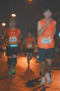 BIB: 22638, 22852
                            <button type="button" onclick="openModal(16362324)" class="btn btn-primary btn-sm float-right btn-popup" data-toggle="modal" data-target=".modal-high-quality">
                        <i class="fas fa-shopping-cart"></i> Add to Cart
                    </button>
                                            <button type="button" onclick="isThisMe(16362324, true)" class="btn btn-success btn-sm float-right btn-popup btn-isme hidden" data-toggle="tooltip" data-placement="bottom" title="นี่คือรูปของคุณใช่ไหม คลิกที่นี่เพื่อเอาเข้าอัลบั้ม">
                        <i class="fas fa-plus"></i> Add to album
                    </button>
                    <button type="button" onclick="isThisMe(16362324, false)" class="btn btn-warning btn-sm float-right btn-popup btn-isnotme hidden">
                        <i class="fas fa-ban"></i> Remove from album
                    </button>