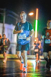 BIB: 40394, 42639, 189
                            <button type="button" onclick="openModal(18167893)" class="btn btn-primary btn-sm float-right btn-popup" data-toggle="modal" data-target=".modal-high-quality">
                        <i class="fas fa-shopping-cart"></i> Add to Cart
                    </button>
                                            <button type="button" onclick="isThisMe(18167893, true)" class="btn btn-success btn-sm float-right btn-popup btn-isme hidden" data-toggle="tooltip" data-placement="bottom" title="นี่คือรูปของคุณใช่ไหม คลิกที่นี่เพื่อเอาเข้าอัลบั้ม">
                        <i class="fas fa-plus"></i> Add to album
                    </button>
                    <button type="button" onclick="isThisMe(18167893, false)" class="btn btn-warning btn-sm float-right btn-popup btn-isnotme hidden">
                        <i class="fas fa-ban"></i> Remove from album
                    </button>