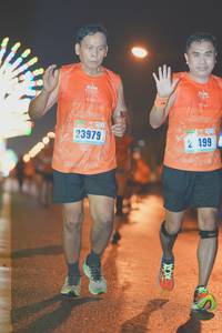 BIB: 23979, 199
                            <button type="button" onclick="openModal(16359153)" class="btn btn-primary btn-sm float-right btn-popup" data-toggle="modal" data-target=".modal-high-quality">
                        <i class="fas fa-shopping-cart"></i> Add to Cart
                    </button>
                                            <button type="button" onclick="isThisMe(16359153, true)" class="btn btn-success btn-sm float-right btn-popup btn-isme hidden" data-toggle="tooltip" data-placement="bottom" title="นี่คือรูปของคุณใช่ไหม คลิกที่นี่เพื่อเอาเข้าอัลบั้ม">
                        <i class="fas fa-plus"></i> Add to album
                    </button>
                    <button type="button" onclick="isThisMe(16359153, false)" class="btn btn-warning btn-sm float-right btn-popup btn-isnotme hidden">
                        <i class="fas fa-ban"></i> Remove from album
                    </button>