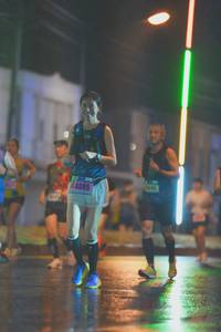 BIB: 44085
                            <button type="button" onclick="openModal(16248994)" class="btn btn-primary btn-sm float-right btn-popup" data-toggle="modal" data-target=".modal-high-quality">
                        <i class="fas fa-shopping-cart"></i> Add to Cart
                    </button>
                                            <button type="button" onclick="isThisMe(16248994, true)" class="btn btn-success btn-sm float-right btn-popup btn-isme hidden" data-toggle="tooltip" data-placement="bottom" title="นี่คือรูปของคุณใช่ไหม คลิกที่นี่เพื่อเอาเข้าอัลบั้ม">
                        <i class="fas fa-plus"></i> Add to album
                    </button>
                    <button type="button" onclick="isThisMe(16248994, false)" class="btn btn-warning btn-sm float-right btn-popup btn-isnotme hidden">
                        <i class="fas fa-ban"></i> Remove from album
                    </button>