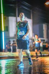 BIB: 43179
                            <button type="button" onclick="openModal(18167995)" class="btn btn-primary btn-sm float-right btn-popup" data-toggle="modal" data-target=".modal-high-quality">
                        <i class="fas fa-shopping-cart"></i> Add to Cart
                    </button>
                                            <button type="button" onclick="isThisMe(18167995, true)" class="btn btn-success btn-sm float-right btn-popup btn-isme hidden" data-toggle="tooltip" data-placement="bottom" title="นี่คือรูปของคุณใช่ไหม คลิกที่นี่เพื่อเอาเข้าอัลบั้ม">
                        <i class="fas fa-plus"></i> Add to album
                    </button>
                    <button type="button" onclick="isThisMe(18167995, false)" class="btn btn-warning btn-sm float-right btn-popup btn-isnotme hidden">
                        <i class="fas fa-ban"></i> Remove from album
                    </button>