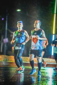 BIB: 42150, 40383
                            <button type="button" onclick="openModal(18168440)" class="btn btn-primary btn-sm float-right btn-popup" data-toggle="modal" data-target=".modal-high-quality">
                        <i class="fas fa-shopping-cart"></i> Add to Cart
                    </button>
                                            <button type="button" onclick="isThisMe(18168440, true)" class="btn btn-success btn-sm float-right btn-popup btn-isme hidden" data-toggle="tooltip" data-placement="bottom" title="นี่คือรูปของคุณใช่ไหม คลิกที่นี่เพื่อเอาเข้าอัลบั้ม">
                        <i class="fas fa-plus"></i> Add to album
                    </button>
                    <button type="button" onclick="isThisMe(18168440, false)" class="btn btn-warning btn-sm float-right btn-popup btn-isnotme hidden">
                        <i class="fas fa-ban"></i> Remove from album
                    </button>