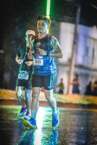 BIB: 1695
                            <button type="button" onclick="openModal(18168278)" class="btn btn-primary btn-sm float-right btn-popup" data-toggle="modal" data-target=".modal-high-quality">
                        <i class="fas fa-shopping-cart"></i> Add to Cart
                    </button>
                                            <button type="button" onclick="isThisMe(18168278, true)" class="btn btn-success btn-sm float-right btn-popup btn-isme hidden" data-toggle="tooltip" data-placement="bottom" title="นี่คือรูปของคุณใช่ไหม คลิกที่นี่เพื่อเอาเข้าอัลบั้ม">
                        <i class="fas fa-plus"></i> Add to album
                    </button>
                    <button type="button" onclick="isThisMe(18168278, false)" class="btn btn-warning btn-sm float-right btn-popup btn-isnotme hidden">
                        <i class="fas fa-ban"></i> Remove from album
                    </button>