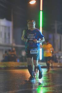 BIB: 
                            <button type="button" onclick="openModal(16243383)" class="btn btn-primary btn-sm float-right btn-popup" data-toggle="modal" data-target=".modal-high-quality">
                        <i class="fas fa-shopping-cart"></i> Add to Cart
                    </button>
                                            <button type="button" onclick="isThisMe(16243383, true)" class="btn btn-success btn-sm float-right btn-popup btn-isme hidden" data-toggle="tooltip" data-placement="bottom" title="นี่คือรูปของคุณใช่ไหม คลิกที่นี่เพื่อเอาเข้าอัลบั้ม">
                        <i class="fas fa-plus"></i> Add to album
                    </button>
                    <button type="button" onclick="isThisMe(16243383, false)" class="btn btn-warning btn-sm float-right btn-popup btn-isnotme hidden">
                        <i class="fas fa-ban"></i> Remove from album
                    </button>