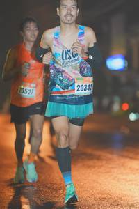 BIB: 20527, 20342
                            <button type="button" onclick="openModal(16315007)" class="btn btn-primary btn-sm float-right btn-popup" data-toggle="modal" data-target=".modal-high-quality">
                        <i class="fas fa-shopping-cart"></i> Add to Cart
                    </button>
                                            <button type="button" onclick="isThisMe(16315007, true)" class="btn btn-success btn-sm float-right btn-popup btn-isme hidden" data-toggle="tooltip" data-placement="bottom" title="นี่คือรูปของคุณใช่ไหม คลิกที่นี่เพื่อเอาเข้าอัลบั้ม">
                        <i class="fas fa-plus"></i> Add to album
                    </button>
                    <button type="button" onclick="isThisMe(16315007, false)" class="btn btn-warning btn-sm float-right btn-popup btn-isnotme hidden">
                        <i class="fas fa-ban"></i> Remove from album
                    </button>