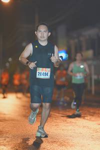 BIB: 20494
                            <button type="button" onclick="openModal(16321789)" class="btn btn-primary btn-sm float-right btn-popup" data-toggle="modal" data-target=".modal-high-quality">
                        <i class="fas fa-shopping-cart"></i> Add to Cart
                    </button>
                                            <button type="button" onclick="isThisMe(16321789, true)" class="btn btn-success btn-sm float-right btn-popup btn-isme hidden" data-toggle="tooltip" data-placement="bottom" title="นี่คือรูปของคุณใช่ไหม คลิกที่นี่เพื่อเอาเข้าอัลบั้ม">
                        <i class="fas fa-plus"></i> Add to album
                    </button>
                    <button type="button" onclick="isThisMe(16321789, false)" class="btn btn-warning btn-sm float-right btn-popup btn-isnotme hidden">
                        <i class="fas fa-ban"></i> Remove from album
                    </button>