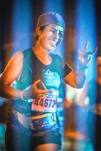 BIB: 202, 44673
                            <button type="button" onclick="openModal(18177759)" class="btn btn-primary btn-sm float-right btn-popup" data-toggle="modal" data-target=".modal-high-quality">
                        <i class="fas fa-shopping-cart"></i> Add to Cart
                    </button>
                                            <button type="button" onclick="isThisMe(18177759, true)" class="btn btn-success btn-sm float-right btn-popup btn-isme hidden" data-toggle="tooltip" data-placement="bottom" title="นี่คือรูปของคุณใช่ไหม คลิกที่นี่เพื่อเอาเข้าอัลบั้ม">
                        <i class="fas fa-plus"></i> Add to album
                    </button>
                    <button type="button" onclick="isThisMe(18177759, false)" class="btn btn-warning btn-sm float-right btn-popup btn-isnotme hidden">
                        <i class="fas fa-ban"></i> Remove from album
                    </button>