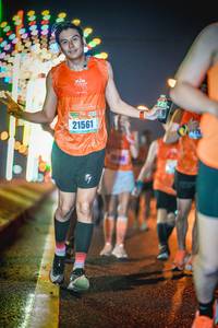 BIB: 21561
                            <button type="button" onclick="openModal(18177361)" class="btn btn-primary btn-sm float-right btn-popup" data-toggle="modal" data-target=".modal-high-quality">
                        <i class="fas fa-shopping-cart"></i> Add to Cart
                    </button>
                                            <button type="button" onclick="isThisMe(18177361, true)" class="btn btn-success btn-sm float-right btn-popup btn-isme hidden" data-toggle="tooltip" data-placement="bottom" title="นี่คือรูปของคุณใช่ไหม คลิกที่นี่เพื่อเอาเข้าอัลบั้ม">
                        <i class="fas fa-plus"></i> Add to album
                    </button>
                    <button type="button" onclick="isThisMe(18177361, false)" class="btn btn-warning btn-sm float-right btn-popup btn-isnotme hidden">
                        <i class="fas fa-ban"></i> Remove from album
                    </button>