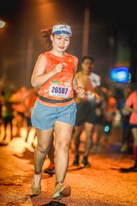 BIB: 26587
                            <button type="button" onclick="openModal(18177248)" class="btn btn-primary btn-sm float-right btn-popup" data-toggle="modal" data-target=".modal-high-quality">
                        <i class="fas fa-shopping-cart"></i> Add to Cart
                    </button>
                                            <button type="button" onclick="isThisMe(18177248, true)" class="btn btn-success btn-sm float-right btn-popup btn-isme hidden" data-toggle="tooltip" data-placement="bottom" title="นี่คือรูปของคุณใช่ไหม คลิกที่นี่เพื่อเอาเข้าอัลบั้ม">
                        <i class="fas fa-plus"></i> Add to album
                    </button>
                    <button type="button" onclick="isThisMe(18177248, false)" class="btn btn-warning btn-sm float-right btn-popup btn-isnotme hidden">
                        <i class="fas fa-ban"></i> Remove from album
                    </button>