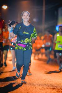 BIB: 
                            <button type="button" onclick="openModal(18178141)" class="btn btn-primary btn-sm float-right btn-popup" data-toggle="modal" data-target=".modal-high-quality">
                        <i class="fas fa-shopping-cart"></i> Add to Cart
                    </button>
                                            <button type="button" onclick="isThisMe(18178141, true)" class="btn btn-success btn-sm float-right btn-popup btn-isme hidden" data-toggle="tooltip" data-placement="bottom" title="นี่คือรูปของคุณใช่ไหม คลิกที่นี่เพื่อเอาเข้าอัลบั้ม">
                        <i class="fas fa-plus"></i> Add to album
                    </button>
                    <button type="button" onclick="isThisMe(18178141, false)" class="btn btn-warning btn-sm float-right btn-popup btn-isnotme hidden">
                        <i class="fas fa-ban"></i> Remove from album
                    </button>