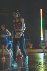 BIB: 469
                            <button type="button" onclick="openModal(16248168)" class="btn btn-primary btn-sm float-right btn-popup" data-toggle="modal" data-target=".modal-high-quality">
                        <i class="fas fa-shopping-cart"></i> Add to Cart
                    </button>
                                            <button type="button" onclick="isThisMe(16248168, true)" class="btn btn-success btn-sm float-right btn-popup btn-isme hidden" data-toggle="tooltip" data-placement="bottom" title="นี่คือรูปของคุณใช่ไหม คลิกที่นี่เพื่อเอาเข้าอัลบั้ม">
                        <i class="fas fa-plus"></i> Add to album
                    </button>
                    <button type="button" onclick="isThisMe(16248168, false)" class="btn btn-warning btn-sm float-right btn-popup btn-isnotme hidden">
                        <i class="fas fa-ban"></i> Remove from album
                    </button>