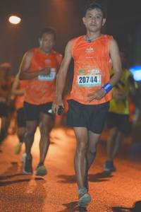 BIB: 20744
                            <button type="button" onclick="openModal(16371849)" class="btn btn-primary btn-sm float-right btn-popup" data-toggle="modal" data-target=".modal-high-quality">
                        <i class="fas fa-shopping-cart"></i> Add to Cart
                    </button>
                                            <button type="button" onclick="isThisMe(16371849, true)" class="btn btn-success btn-sm float-right btn-popup btn-isme hidden" data-toggle="tooltip" data-placement="bottom" title="นี่คือรูปของคุณใช่ไหม คลิกที่นี่เพื่อเอาเข้าอัลบั้ม">
                        <i class="fas fa-plus"></i> Add to album
                    </button>
                    <button type="button" onclick="isThisMe(16371849, false)" class="btn btn-warning btn-sm float-right btn-popup btn-isnotme hidden">
                        <i class="fas fa-ban"></i> Remove from album
                    </button>