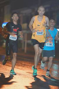 BIB: 22049, 33224, 23184
                            <button type="button" onclick="openModal(16319081)" class="btn btn-primary btn-sm float-right btn-popup" data-toggle="modal" data-target=".modal-high-quality">
                        <i class="fas fa-shopping-cart"></i> Add to Cart
                    </button>
                                            <button type="button" onclick="isThisMe(16319081, true)" class="btn btn-success btn-sm float-right btn-popup btn-isme hidden" data-toggle="tooltip" data-placement="bottom" title="นี่คือรูปของคุณใช่ไหม คลิกที่นี่เพื่อเอาเข้าอัลบั้ม">
                        <i class="fas fa-plus"></i> Add to album
                    </button>
                    <button type="button" onclick="isThisMe(16319081, false)" class="btn btn-warning btn-sm float-right btn-popup btn-isnotme hidden">
                        <i class="fas fa-ban"></i> Remove from album
                    </button>