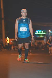 BIB: 
                            <button type="button" onclick="openModal(16410800)" class="btn btn-primary btn-sm float-right btn-popup" data-toggle="modal" data-target=".modal-high-quality">
                        <i class="fas fa-shopping-cart"></i> Add to Cart
                    </button>
                                            <button type="button" onclick="isThisMe(16410800, true)" class="btn btn-success btn-sm float-right btn-popup btn-isme hidden" data-toggle="tooltip" data-placement="bottom" title="นี่คือรูปของคุณใช่ไหม คลิกที่นี่เพื่อเอาเข้าอัลบั้ม">
                        <i class="fas fa-plus"></i> Add to album
                    </button>
                    <button type="button" onclick="isThisMe(16410800, false)" class="btn btn-warning btn-sm float-right btn-popup btn-isnotme hidden">
                        <i class="fas fa-ban"></i> Remove from album
                    </button>