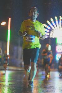 BIB: 42804
                            <button type="button" onclick="openModal(16208303)" class="btn btn-primary btn-sm float-right btn-popup" data-toggle="modal" data-target=".modal-high-quality">
                        <i class="fas fa-shopping-cart"></i> Add to Cart
                    </button>
                                            <button type="button" onclick="isThisMe(16208303, true)" class="btn btn-success btn-sm float-right btn-popup btn-isme hidden" data-toggle="tooltip" data-placement="bottom" title="นี่คือรูปของคุณใช่ไหม คลิกที่นี่เพื่อเอาเข้าอัลบั้ม">
                        <i class="fas fa-plus"></i> Add to album
                    </button>
                    <button type="button" onclick="isThisMe(16208303, false)" class="btn btn-warning btn-sm float-right btn-popup btn-isnotme hidden">
                        <i class="fas fa-ban"></i> Remove from album
                    </button>