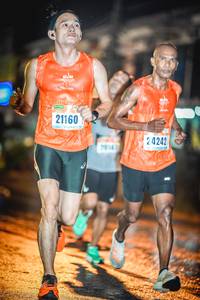 BIB: 21160, 24242
                            <button type="button" onclick="openModal(18176064)" class="btn btn-primary btn-sm float-right btn-popup" data-toggle="modal" data-target=".modal-high-quality">
                        <i class="fas fa-shopping-cart"></i> Add to Cart
                    </button>
                                            <button type="button" onclick="isThisMe(18176064, true)" class="btn btn-success btn-sm float-right btn-popup btn-isme hidden" data-toggle="tooltip" data-placement="bottom" title="นี่คือรูปของคุณใช่ไหม คลิกที่นี่เพื่อเอาเข้าอัลบั้ม">
                        <i class="fas fa-plus"></i> Add to album
                    </button>
                    <button type="button" onclick="isThisMe(18176064, false)" class="btn btn-warning btn-sm float-right btn-popup btn-isnotme hidden">
                        <i class="fas fa-ban"></i> Remove from album
                    </button>