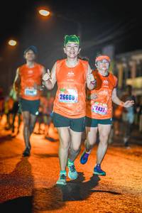 BIB: 26668, 7437
                            <button type="button" onclick="openModal(18177243)" class="btn btn-primary btn-sm float-right btn-popup" data-toggle="modal" data-target=".modal-high-quality">
                        <i class="fas fa-shopping-cart"></i> Add to Cart
                    </button>
                                            <button type="button" onclick="isThisMe(18177243, true)" class="btn btn-success btn-sm float-right btn-popup btn-isme hidden" data-toggle="tooltip" data-placement="bottom" title="นี่คือรูปของคุณใช่ไหม คลิกที่นี่เพื่อเอาเข้าอัลบั้ม">
                        <i class="fas fa-plus"></i> Add to album
                    </button>
                    <button type="button" onclick="isThisMe(18177243, false)" class="btn btn-warning btn-sm float-right btn-popup btn-isnotme hidden">
                        <i class="fas fa-ban"></i> Remove from album
                    </button>