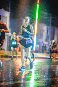 BIB: 44312
                            <button type="button" onclick="openModal(18168513)" class="btn btn-primary btn-sm float-right btn-popup" data-toggle="modal" data-target=".modal-high-quality">
                        <i class="fas fa-shopping-cart"></i> Add to Cart
                    </button>
                                            <button type="button" onclick="isThisMe(18168513, true)" class="btn btn-success btn-sm float-right btn-popup btn-isme hidden" data-toggle="tooltip" data-placement="bottom" title="นี่คือรูปของคุณใช่ไหม คลิกที่นี่เพื่อเอาเข้าอัลบั้ม">
                        <i class="fas fa-plus"></i> Add to album
                    </button>
                    <button type="button" onclick="isThisMe(18168513, false)" class="btn btn-warning btn-sm float-right btn-popup btn-isnotme hidden">
                        <i class="fas fa-ban"></i> Remove from album
                    </button>