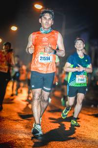 BIB: 21556, 21441
                            <button type="button" onclick="openModal(18176961)" class="btn btn-primary btn-sm float-right btn-popup" data-toggle="modal" data-target=".modal-high-quality">
                        <i class="fas fa-shopping-cart"></i> Add to Cart
                    </button>
                                            <button type="button" onclick="isThisMe(18176961, true)" class="btn btn-success btn-sm float-right btn-popup btn-isme hidden" data-toggle="tooltip" data-placement="bottom" title="นี่คือรูปของคุณใช่ไหม คลิกที่นี่เพื่อเอาเข้าอัลบั้ม">
                        <i class="fas fa-plus"></i> Add to album
                    </button>
                    <button type="button" onclick="isThisMe(18176961, false)" class="btn btn-warning btn-sm float-right btn-popup btn-isnotme hidden">
                        <i class="fas fa-ban"></i> Remove from album
                    </button>