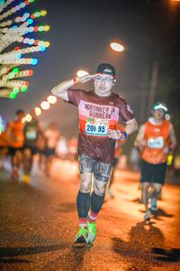 BIB: 206
                            <button type="button" onclick="openModal(18176726)" class="btn btn-primary btn-sm float-right btn-popup" data-toggle="modal" data-target=".modal-high-quality">
                        <i class="fas fa-shopping-cart"></i> Add to Cart
                    </button>
                                            <button type="button" onclick="isThisMe(18176726, true)" class="btn btn-success btn-sm float-right btn-popup btn-isme hidden" data-toggle="tooltip" data-placement="bottom" title="นี่คือรูปของคุณใช่ไหม คลิกที่นี่เพื่อเอาเข้าอัลบั้ม">
                        <i class="fas fa-plus"></i> Add to album
                    </button>
                    <button type="button" onclick="isThisMe(18176726, false)" class="btn btn-warning btn-sm float-right btn-popup btn-isnotme hidden">
                        <i class="fas fa-ban"></i> Remove from album
                    </button>