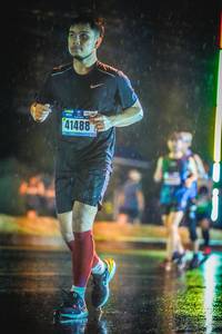 BIB: 41488
                            <button type="button" onclick="openModal(18168340)" class="btn btn-primary btn-sm float-right btn-popup" data-toggle="modal" data-target=".modal-high-quality">
                        <i class="fas fa-shopping-cart"></i> Add to Cart
                    </button>
                                            <button type="button" onclick="isThisMe(18168340, true)" class="btn btn-success btn-sm float-right btn-popup btn-isme hidden" data-toggle="tooltip" data-placement="bottom" title="นี่คือรูปของคุณใช่ไหม คลิกที่นี่เพื่อเอาเข้าอัลบั้ม">
                        <i class="fas fa-plus"></i> Add to album
                    </button>
                    <button type="button" onclick="isThisMe(18168340, false)" class="btn btn-warning btn-sm float-right btn-popup btn-isnotme hidden">
                        <i class="fas fa-ban"></i> Remove from album
                    </button>