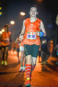 BIB: 
                            <button type="button" onclick="openModal(18177289)" class="btn btn-primary btn-sm float-right btn-popup" data-toggle="modal" data-target=".modal-high-quality">
                        <i class="fas fa-shopping-cart"></i> Add to Cart
                    </button>
                                            <button type="button" onclick="isThisMe(18177289, true)" class="btn btn-success btn-sm float-right btn-popup btn-isme hidden" data-toggle="tooltip" data-placement="bottom" title="นี่คือรูปของคุณใช่ไหม คลิกที่นี่เพื่อเอาเข้าอัลบั้ม">
                        <i class="fas fa-plus"></i> Add to album
                    </button>
                    <button type="button" onclick="isThisMe(18177289, false)" class="btn btn-warning btn-sm float-right btn-popup btn-isnotme hidden">
                        <i class="fas fa-ban"></i> Remove from album
                    </button>