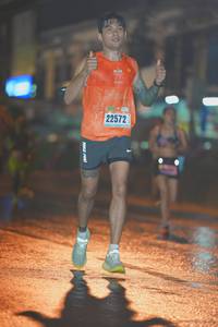 BIB: 22572
                            <button type="button" onclick="openModal(16320565)" class="btn btn-primary btn-sm float-right btn-popup" data-toggle="modal" data-target=".modal-high-quality">
                        <i class="fas fa-shopping-cart"></i> Add to Cart
                    </button>
                                            <button type="button" onclick="isThisMe(16320565, true)" class="btn btn-success btn-sm float-right btn-popup btn-isme hidden" data-toggle="tooltip" data-placement="bottom" title="นี่คือรูปของคุณใช่ไหม คลิกที่นี่เพื่อเอาเข้าอัลบั้ม">
                        <i class="fas fa-plus"></i> Add to album
                    </button>
                    <button type="button" onclick="isThisMe(16320565, false)" class="btn btn-warning btn-sm float-right btn-popup btn-isnotme hidden">
                        <i class="fas fa-ban"></i> Remove from album
                    </button>