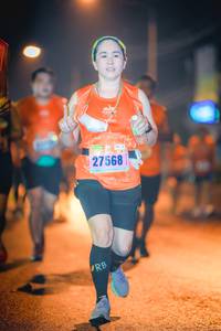 BIB: 27568
                            <button type="button" onclick="openModal(18178183)" class="btn btn-primary btn-sm float-right btn-popup" data-toggle="modal" data-target=".modal-high-quality">
                        <i class="fas fa-shopping-cart"></i> Add to Cart
                    </button>
                                            <button type="button" onclick="isThisMe(18178183, true)" class="btn btn-success btn-sm float-right btn-popup btn-isme hidden" data-toggle="tooltip" data-placement="bottom" title="นี่คือรูปของคุณใช่ไหม คลิกที่นี่เพื่อเอาเข้าอัลบั้ม">
                        <i class="fas fa-plus"></i> Add to album
                    </button>
                    <button type="button" onclick="isThisMe(18178183, false)" class="btn btn-warning btn-sm float-right btn-popup btn-isnotme hidden">
                        <i class="fas fa-ban"></i> Remove from album
                    </button>