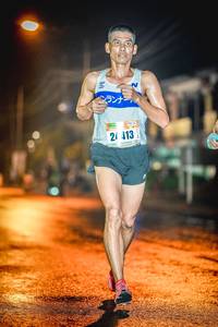 BIB: 413
                            <button type="button" onclick="openModal(18175678)" class="btn btn-primary btn-sm float-right btn-popup" data-toggle="modal" data-target=".modal-high-quality">
                        <i class="fas fa-shopping-cart"></i> Add to Cart
                    </button>
                                            <button type="button" onclick="isThisMe(18175678, true)" class="btn btn-success btn-sm float-right btn-popup btn-isme hidden" data-toggle="tooltip" data-placement="bottom" title="นี่คือรูปของคุณใช่ไหม คลิกที่นี่เพื่อเอาเข้าอัลบั้ม">
                        <i class="fas fa-plus"></i> Add to album
                    </button>
                    <button type="button" onclick="isThisMe(18175678, false)" class="btn btn-warning btn-sm float-right btn-popup btn-isnotme hidden">
                        <i class="fas fa-ban"></i> Remove from album
                    </button>