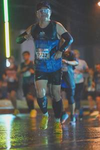 BIB: 12732
                            <button type="button" onclick="openModal(16210306)" class="btn btn-primary btn-sm float-right btn-popup" data-toggle="modal" data-target=".modal-high-quality">
                        <i class="fas fa-shopping-cart"></i> Add to Cart
                    </button>
                                            <button type="button" onclick="isThisMe(16210306, true)" class="btn btn-success btn-sm float-right btn-popup btn-isme hidden" data-toggle="tooltip" data-placement="bottom" title="นี่คือรูปของคุณใช่ไหม คลิกที่นี่เพื่อเอาเข้าอัลบั้ม">
                        <i class="fas fa-plus"></i> Add to album
                    </button>
                    <button type="button" onclick="isThisMe(16210306, false)" class="btn btn-warning btn-sm float-right btn-popup btn-isnotme hidden">
                        <i class="fas fa-ban"></i> Remove from album
                    </button>