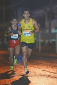 BIB: 2149, 21150
                            <button type="button" onclick="openModal(16311306)" class="btn btn-primary btn-sm float-right btn-popup" data-toggle="modal" data-target=".modal-high-quality">
                        <i class="fas fa-shopping-cart"></i> Add to Cart
                    </button>
                                            <button type="button" onclick="isThisMe(16311306, true)" class="btn btn-success btn-sm float-right btn-popup btn-isme hidden" data-toggle="tooltip" data-placement="bottom" title="นี่คือรูปของคุณใช่ไหม คลิกที่นี่เพื่อเอาเข้าอัลบั้ม">
                        <i class="fas fa-plus"></i> Add to album
                    </button>
                    <button type="button" onclick="isThisMe(16311306, false)" class="btn btn-warning btn-sm float-right btn-popup btn-isnotme hidden">
                        <i class="fas fa-ban"></i> Remove from album
                    </button>