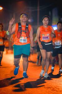 BIB: 25200, 20002, 22611
                            <button type="button" onclick="openModal(18178331)" class="btn btn-primary btn-sm float-right btn-popup" data-toggle="modal" data-target=".modal-high-quality">
                        <i class="fas fa-shopping-cart"></i> Add to Cart
                    </button>
                                            <button type="button" onclick="isThisMe(18178331, true)" class="btn btn-success btn-sm float-right btn-popup btn-isme hidden" data-toggle="tooltip" data-placement="bottom" title="นี่คือรูปของคุณใช่ไหม คลิกที่นี่เพื่อเอาเข้าอัลบั้ม">
                        <i class="fas fa-plus"></i> Add to album
                    </button>
                    <button type="button" onclick="isThisMe(18178331, false)" class="btn btn-warning btn-sm float-right btn-popup btn-isnotme hidden">
                        <i class="fas fa-ban"></i> Remove from album
                    </button>