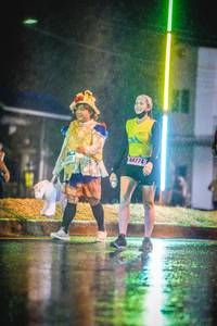 BIB: 44774
                            <button type="button" onclick="openModal(18168716)" class="btn btn-primary btn-sm float-right btn-popup" data-toggle="modal" data-target=".modal-high-quality">
                        <i class="fas fa-shopping-cart"></i> Add to Cart
                    </button>
                                            <button type="button" onclick="isThisMe(18168716, true)" class="btn btn-success btn-sm float-right btn-popup btn-isme hidden" data-toggle="tooltip" data-placement="bottom" title="นี่คือรูปของคุณใช่ไหม คลิกที่นี่เพื่อเอาเข้าอัลบั้ม">
                        <i class="fas fa-plus"></i> Add to album
                    </button>
                    <button type="button" onclick="isThisMe(18168716, false)" class="btn btn-warning btn-sm float-right btn-popup btn-isnotme hidden">
                        <i class="fas fa-ban"></i> Remove from album
                    </button>