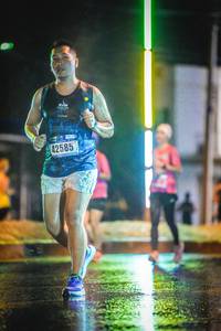 BIB: 42585
                            <button type="button" onclick="openModal(18168123)" class="btn btn-primary btn-sm float-right btn-popup" data-toggle="modal" data-target=".modal-high-quality">
                        <i class="fas fa-shopping-cart"></i> Add to Cart
                    </button>
                                            <button type="button" onclick="isThisMe(18168123, true)" class="btn btn-success btn-sm float-right btn-popup btn-isme hidden" data-toggle="tooltip" data-placement="bottom" title="นี่คือรูปของคุณใช่ไหม คลิกที่นี่เพื่อเอาเข้าอัลบั้ม">
                        <i class="fas fa-plus"></i> Add to album
                    </button>
                    <button type="button" onclick="isThisMe(18168123, false)" class="btn btn-warning btn-sm float-right btn-popup btn-isnotme hidden">
                        <i class="fas fa-ban"></i> Remove from album
                    </button>