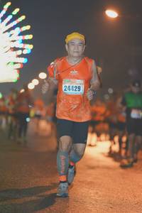 BIB: 24429
                            <button type="button" onclick="openModal(16370893)" class="btn btn-primary btn-sm float-right btn-popup" data-toggle="modal" data-target=".modal-high-quality">
                        <i class="fas fa-shopping-cart"></i> Add to Cart
                    </button>
                                            <button type="button" onclick="isThisMe(16370893, true)" class="btn btn-success btn-sm float-right btn-popup btn-isme hidden" data-toggle="tooltip" data-placement="bottom" title="นี่คือรูปของคุณใช่ไหม คลิกที่นี่เพื่อเอาเข้าอัลบั้ม">
                        <i class="fas fa-plus"></i> Add to album
                    </button>
                    <button type="button" onclick="isThisMe(16370893, false)" class="btn btn-warning btn-sm float-right btn-popup btn-isnotme hidden">
                        <i class="fas fa-ban"></i> Remove from album
                    </button>