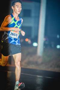 BIB: 20476
                            <button type="button" onclick="openModal(18175590)" class="btn btn-primary btn-sm float-right btn-popup" data-toggle="modal" data-target=".modal-high-quality">
                        <i class="fas fa-shopping-cart"></i> Add to Cart
                    </button>
                                            <button type="button" onclick="isThisMe(18175590, true)" class="btn btn-success btn-sm float-right btn-popup btn-isme hidden" data-toggle="tooltip" data-placement="bottom" title="นี่คือรูปของคุณใช่ไหม คลิกที่นี่เพื่อเอาเข้าอัลบั้ม">
                        <i class="fas fa-plus"></i> Add to album
                    </button>
                    <button type="button" onclick="isThisMe(18175590, false)" class="btn btn-warning btn-sm float-right btn-popup btn-isnotme hidden">
                        <i class="fas fa-ban"></i> Remove from album
                    </button>