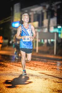 BIB: 0748
                            <button type="button" onclick="openModal(18176118)" class="btn btn-primary btn-sm float-right btn-popup" data-toggle="modal" data-target=".modal-high-quality">
                        <i class="fas fa-shopping-cart"></i> Add to Cart
                    </button>
                                            <button type="button" onclick="isThisMe(18176118, true)" class="btn btn-success btn-sm float-right btn-popup btn-isme hidden" data-toggle="tooltip" data-placement="bottom" title="นี่คือรูปของคุณใช่ไหม คลิกที่นี่เพื่อเอาเข้าอัลบั้ม">
                        <i class="fas fa-plus"></i> Add to album
                    </button>
                    <button type="button" onclick="isThisMe(18176118, false)" class="btn btn-warning btn-sm float-right btn-popup btn-isnotme hidden">
                        <i class="fas fa-ban"></i> Remove from album
                    </button>